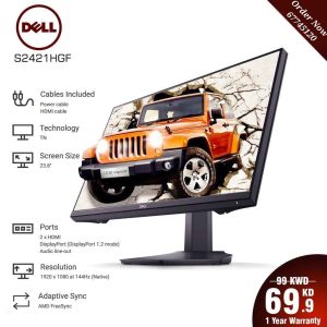 Gaming Monitor [ gaming monitor price in kuwait ]