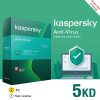 Kaspersky Antivirus buy now at sellingspotkw