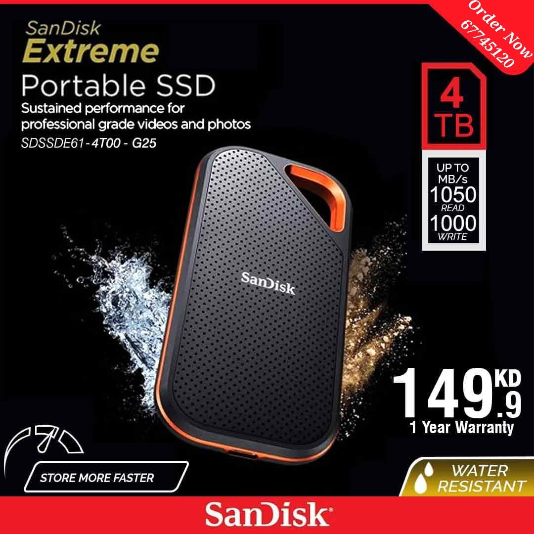 sandisk-extreme-portable-4tb-selling-spot-kuwait-by-royal-digital